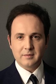 Дмитрий Чернов